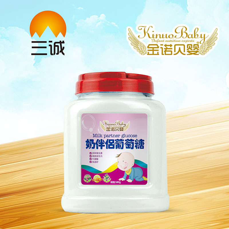 ���Zؐ���̰�H������