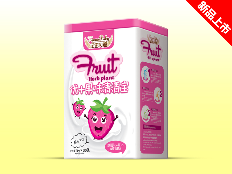 ���Zؐ�냞(y��u)��ζ���匚��ݮζ