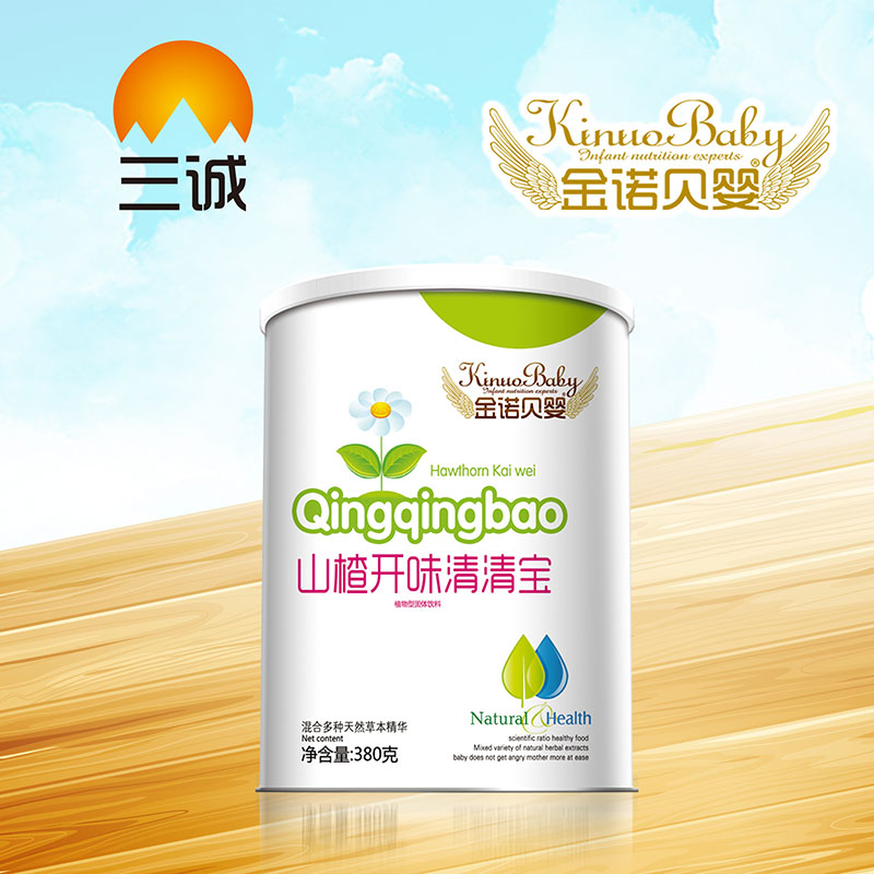 ���Zؐ��ɽ��_ζ���匚Ͱ�b