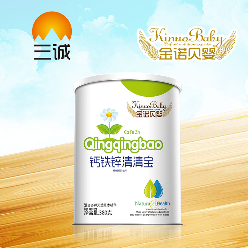 ���Zؐ���}�F�\���匚Ͱ�b