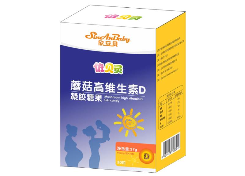 ��ؐ�`Ģ���S����D���z�ǹ�