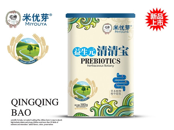 ���v����Ԫ���匚 �b380g