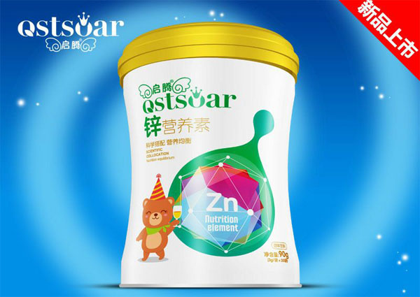 ���v�\�I�B(y��ng)��