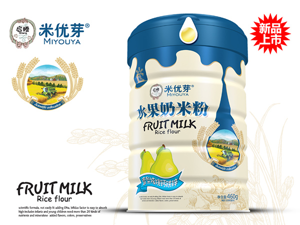 ���vѩ������}�F�\ˮ�����׷� �b