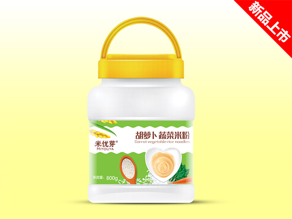 ͸��Ͱ���}���߲��׷�