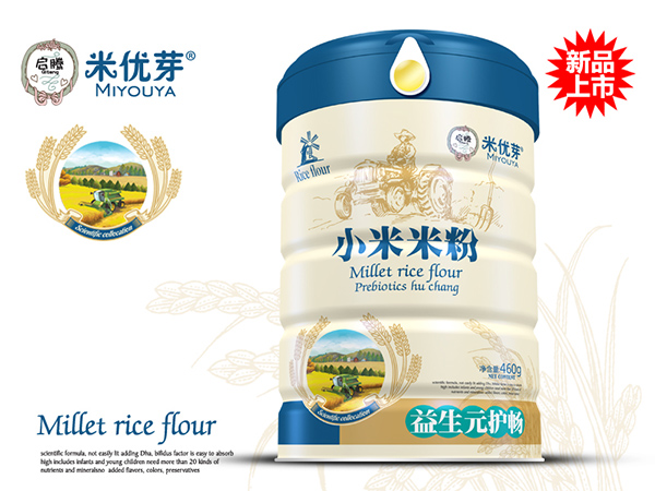 ���v����Ԫ�o(h��)��С���׷� (t��ng)�b