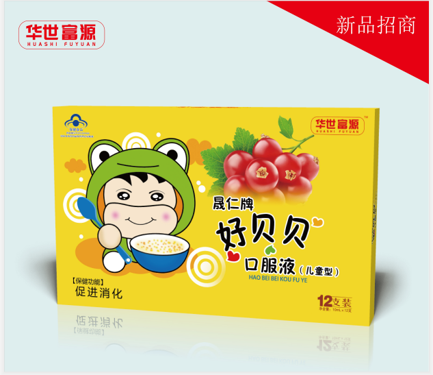 �A����Դ��ؐؐ�ڷ�Һ