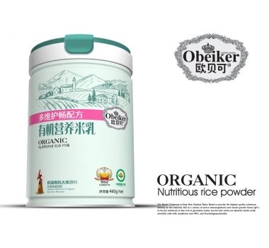 �Wؐ���ЙC�I�B(y��ng)�����S�o���䷽�� �b��