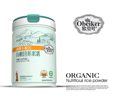 �Wؐ���ЙC�I�B(y��ng)������}���䷽�� �b��