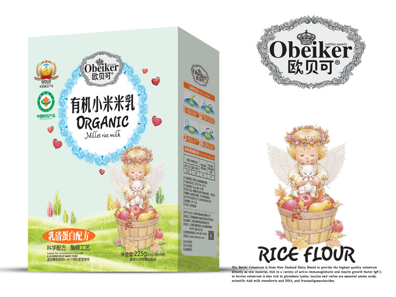 �Wؐ���ЙC(j��)С���������嵰���䷽���b