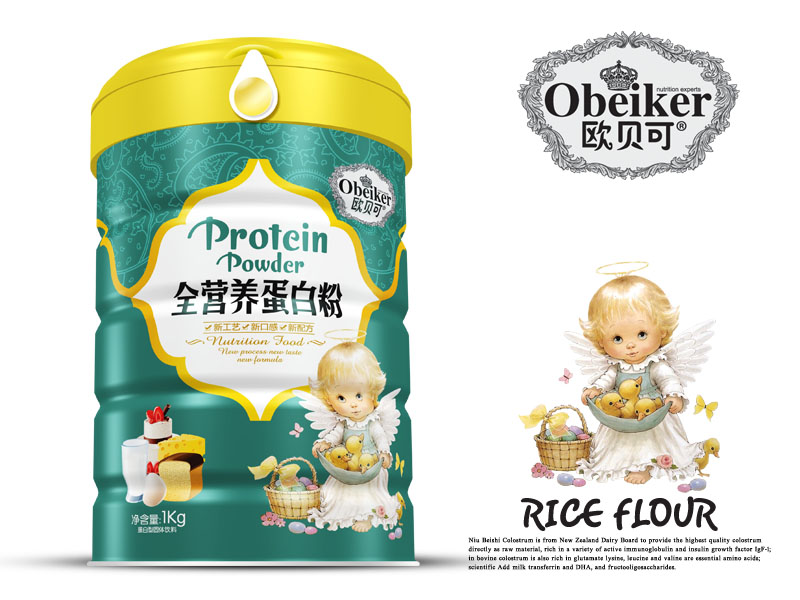 �Wؐ��ȫ�I�B(y��ng)���׷�