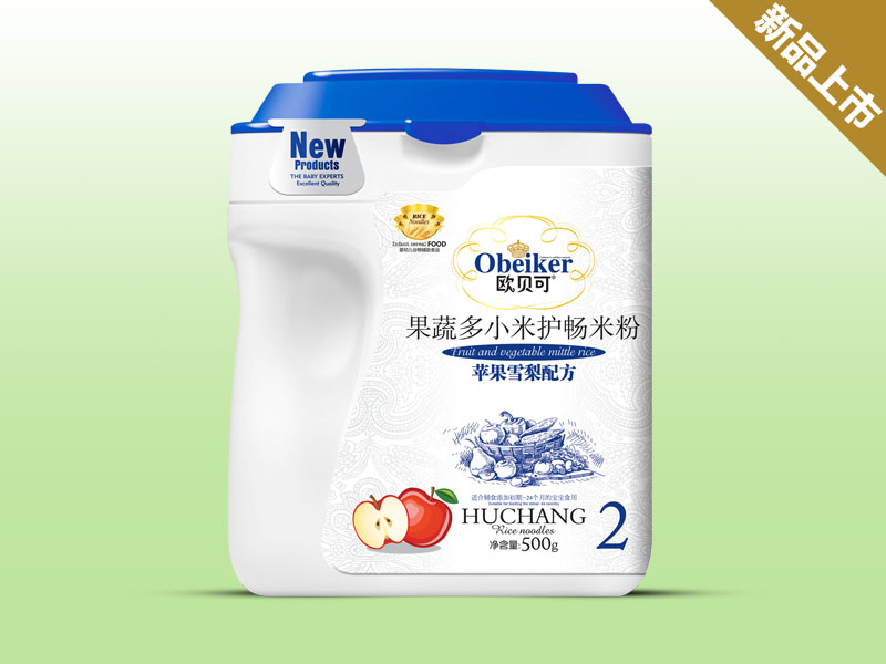 �Wؐ�ɹ��߶�С���o(h��)���׷��O��ѩ���䷽ �b