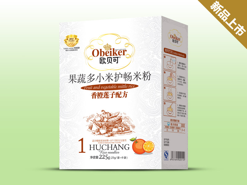 �Wؐ�ɹ��߶�С���o(h��)���׷����ɏ���䷽���b