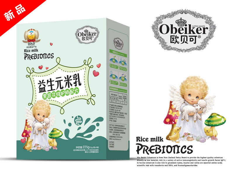 �Wؐ������Ԫ������߶�S�o���䷽���b