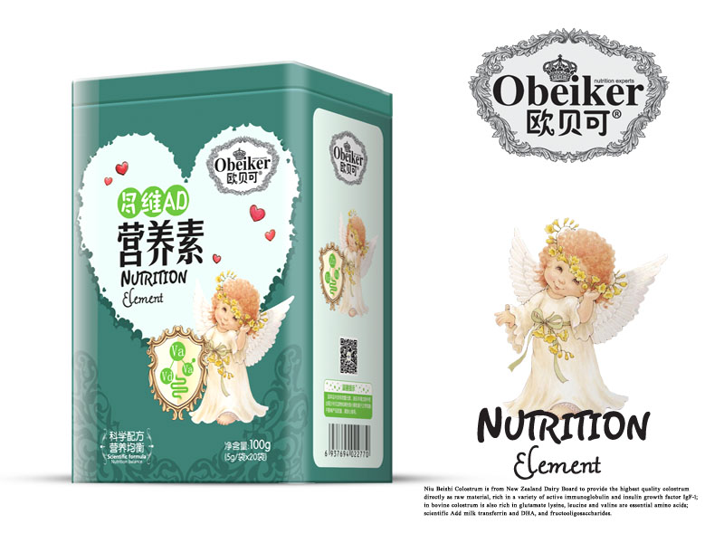 �Wؐ�ɶ�SAD�I�B(y��ng)��