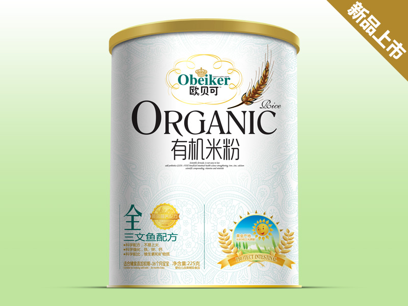 �Wؐ�������~�ЙC(j��)�׷�