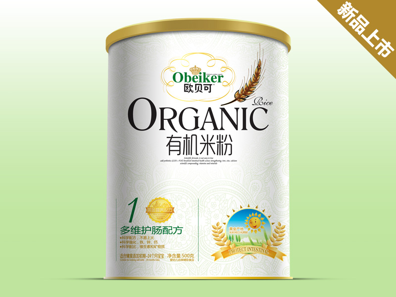 �Wؐ�ɶ�S�o(h��)�c�ЙC(j��)�׷�