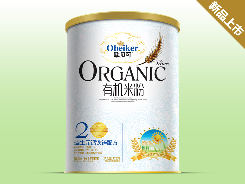 �Wؐ������Ԫ�}�F�\�ЙC(j��)�׷�