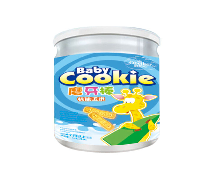 �Wؐ�əC(j��)������ĥ����