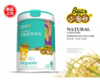 �ЙC(j��)�I(y��ng)�B(y��ng)�����}�F�\�䷽( (t��ng)�b)(1)