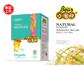 �ЙC(j��)�I�B(y��ng)���齛(j��ng)��ԭζ�䷽(���b)