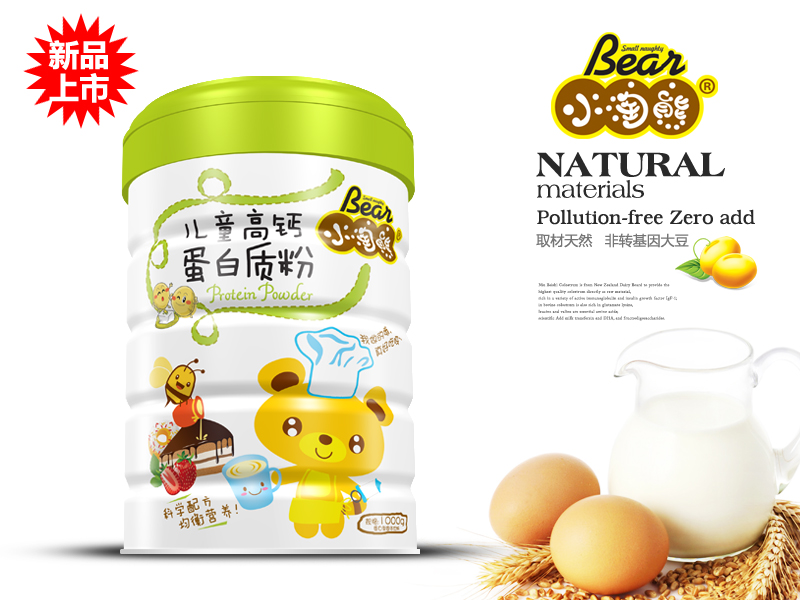 С���܃�ͯ���}�����|(zh��)��