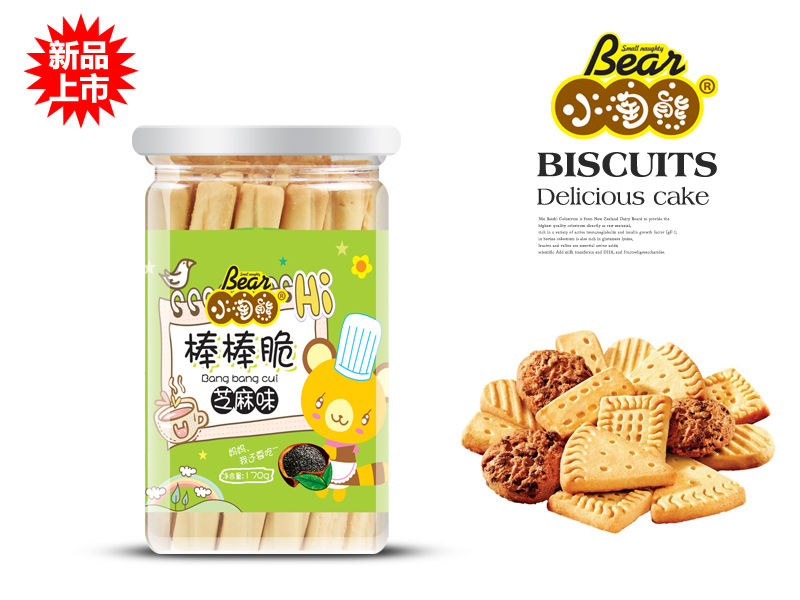 С���ܰ�����-֥��ζ