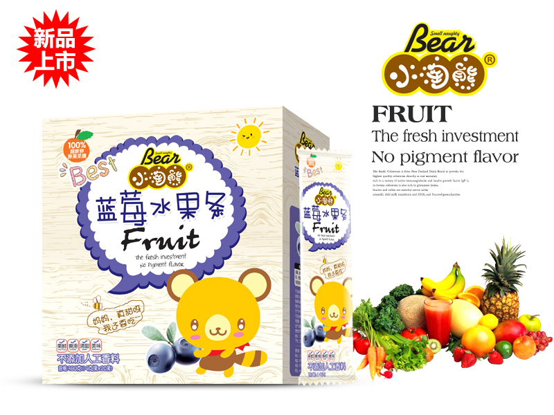 С�����{(l��n)ݮˮ���l