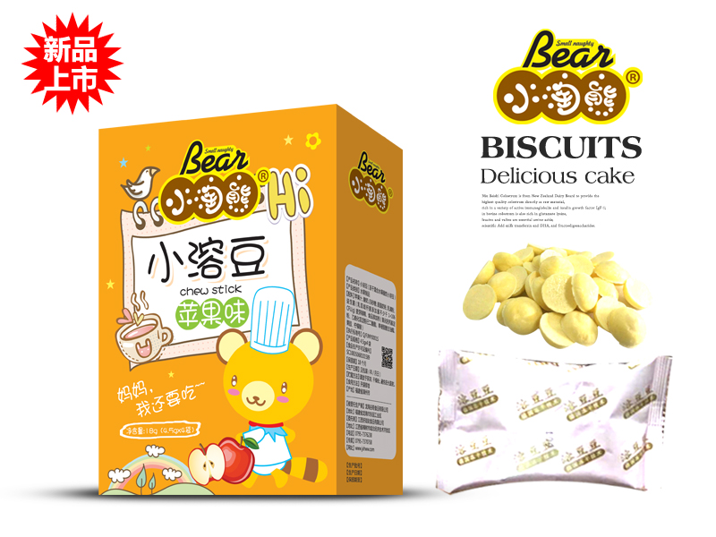 С����С�ܶ�-�O��ζ