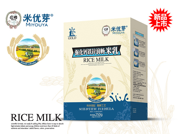 ���v��(qi��ng)���}�F�\����������b