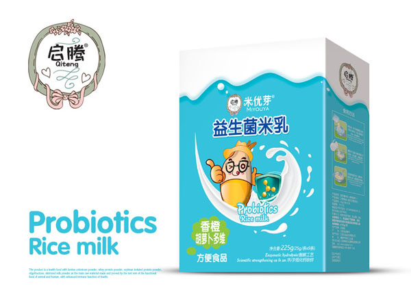 ���v��Ⱥ��}����S������������b