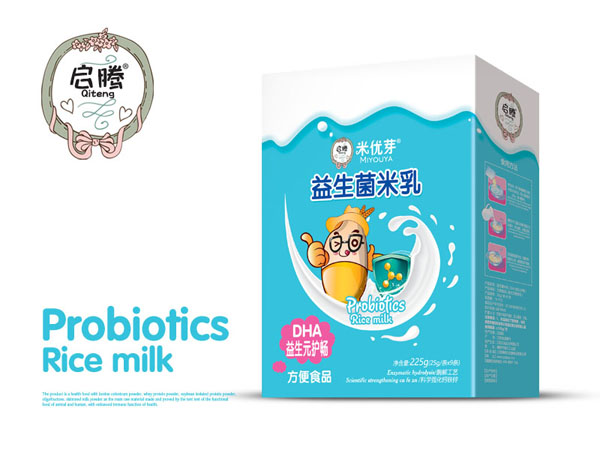 ���v�������o(h��)��������������b