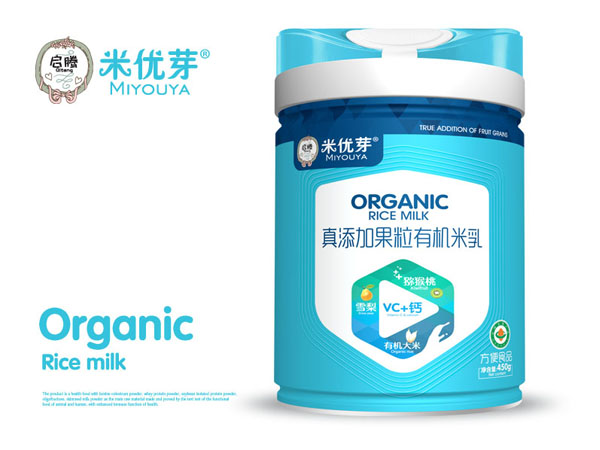 ���v�����ӹ����ЙC(j��)����VC�} �b