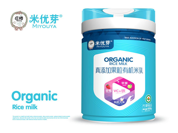 ���v�����ӹ����ЙC(j��)����VC�F (t��ng)�b