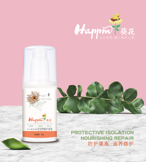 �g��(l��)�����������x�o(h��)�w��