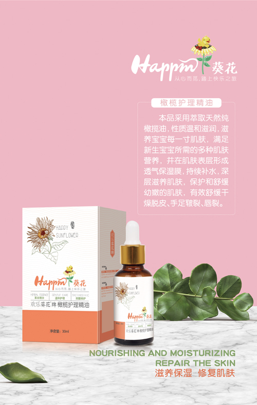 �g��(l��)�����ϙ��o(h��)������