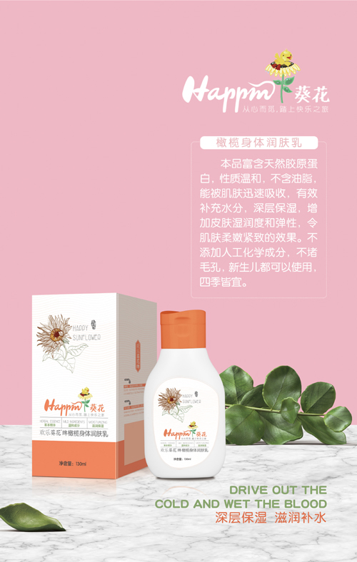 �g��(l��)�����ϙ����w��(r��n)�w��