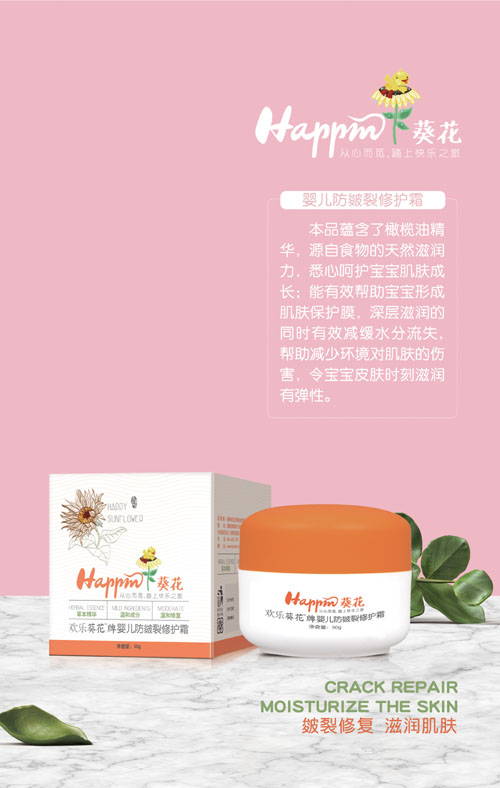 �g��(l��)�����냺���������o(h��)˪