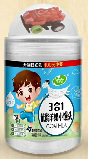 ����������+��˸�+���S