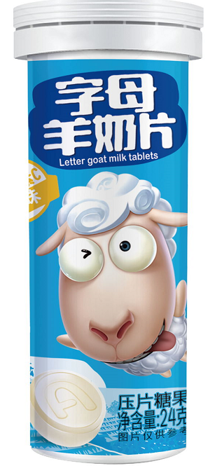 ��������ĸ����Ƭ��(j��ng)��ԭζ