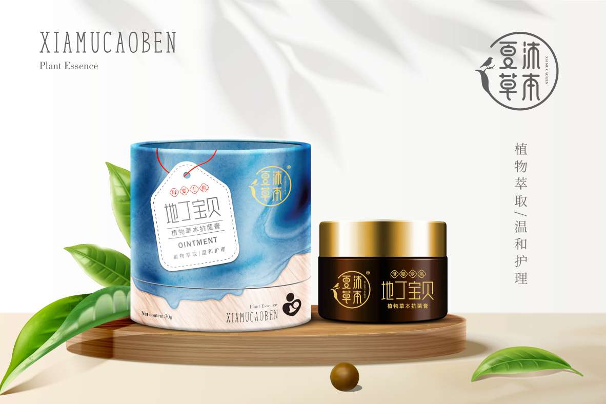 ����ݱ��ض���ֲؐ��ݱ��־���