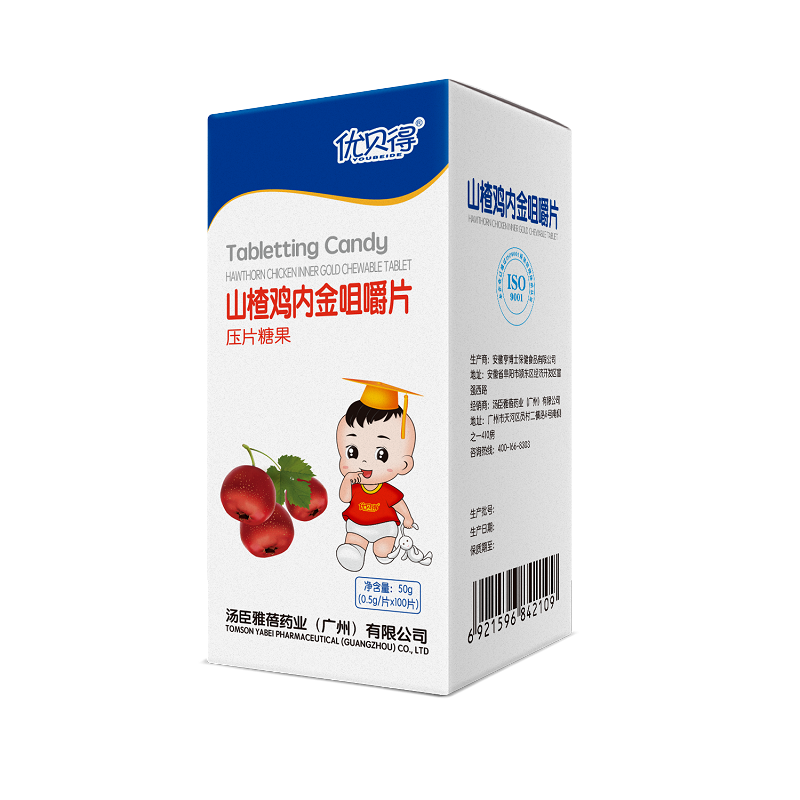 ��(y��u)ؐ�þ׽�Ƭɽ��u��(n��i)����Ƭ�ǹ�