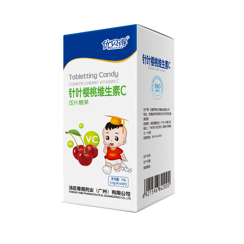 ��(y��u)ؐ�þ׽�Ƭ-��~���ҾSC��Ƭ�ǹ�