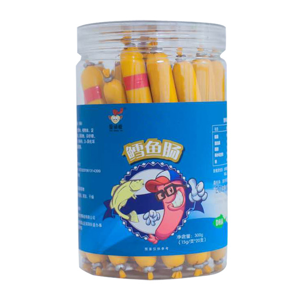 �������L�~�c200g