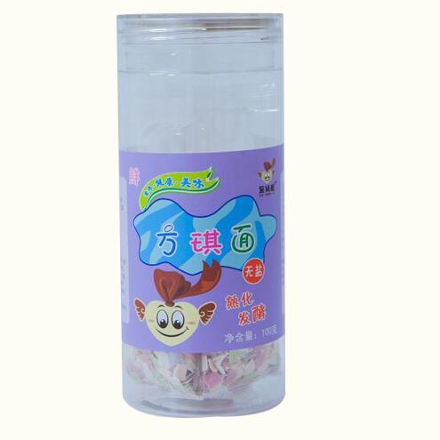 ������(��i)������