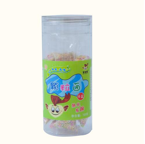 ������(��i)�w����