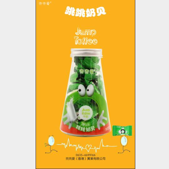 ������������ؐţ��ζ