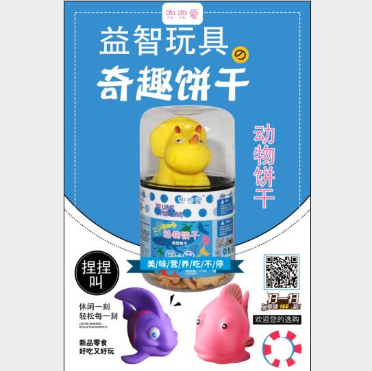 ������(��i)��(d��ng)���