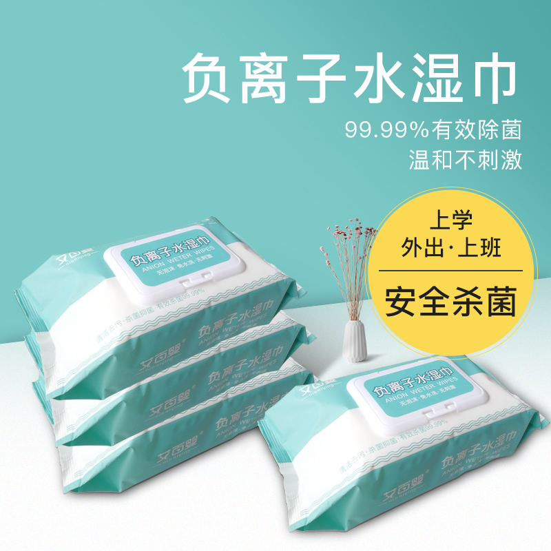 ���ً�ؓ�x��ˮ���80��/10���������ƾ����������