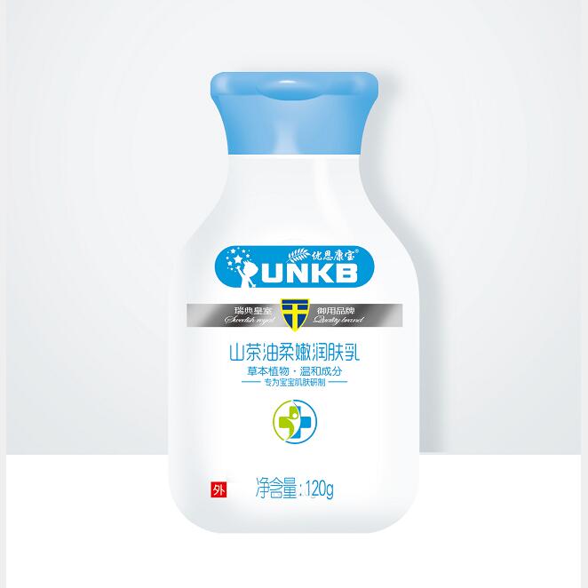 ��(y��u)������ɽ�������۝�(r��n)�w��